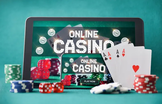 Discover the Exciting World of DuoBetz Casino & Sportsbook Discover the Exciting World of DuoBetz Casino & Sportsbook