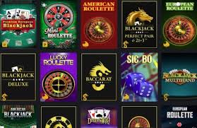 Discover the Exciting World of Royal Reels 21 Your Ultimate Gaming Destination