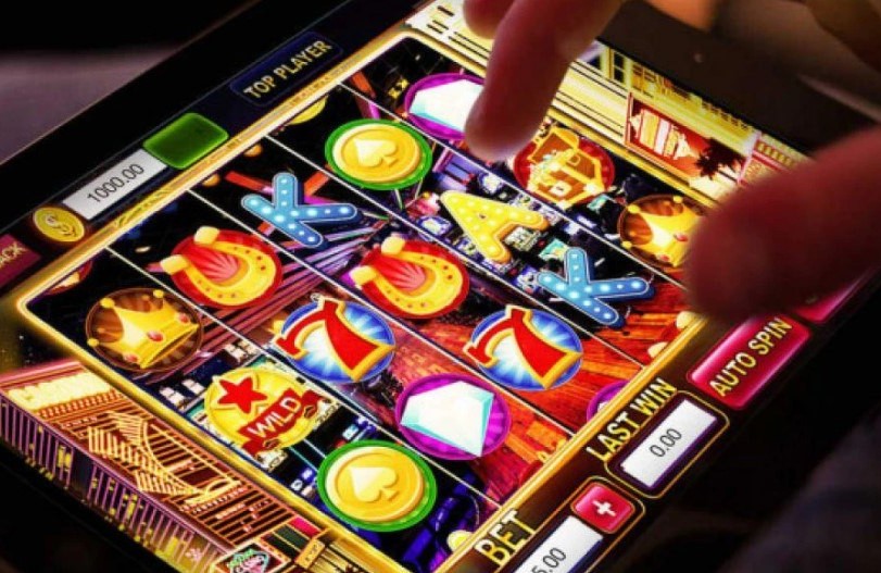 Discover the Magic of SpinsCastle Casino UK Discover the Magic of SpinsCastle Casino UK