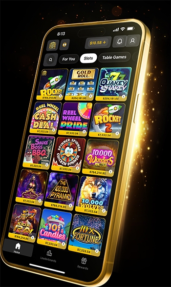 Discover the New Spins Heaven A Paradise for Online Gamblers