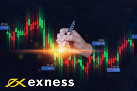 Discover the Power of Trading with Exness MT4 Mobile 2 Discover the Power of Trading with Exness MT4 Mobile 2