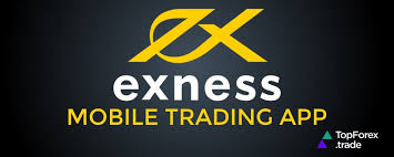 Discover the Power of Trading with Exness MT4 Mobile 2 Discover the Power of Trading with Exness MT4 Mobile 2