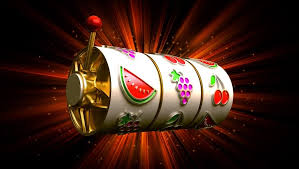 Discover the Thrill of Hotloot Online Casino UK