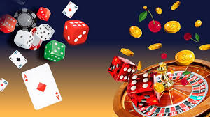Discover the Thrills of Online PlayZax Casino -31192405