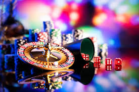 Discover the Thrills of SpinsCastle Casino & Sportsbook 116066564
