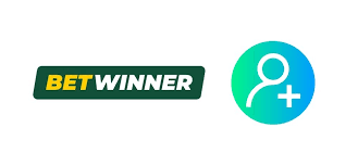 Discover the Thrills of the BetWinner Online Gambling Platform Discover the Thrills of the BetWinner Online Gambling Platform
