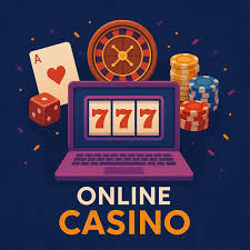 Discover the World of Online Gaming at Jammy Jack Casino