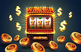 Discover the World of Online Gaming at Jammy Jack Casino