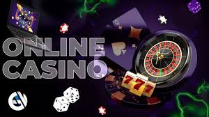 Discover Top Casinos Not on GamStop in the UK