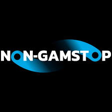 Discover UK Casinos Not with GamStop A Complete Guide Discover UK Casinos Not with GamStop A Complete Guide