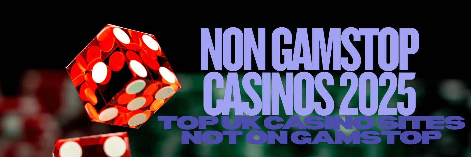 Discovering Casinos Not Listed on Gamstop 702351266 Discovering Casinos Not Listed on Gamstop 702351266