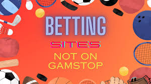 Discovering Horse Racing Sites Not on GamStop 680886722
