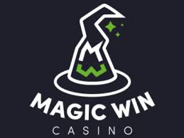 Discovering Magic Win Casino Sister Sites A Comprehensive Guide 700902487