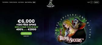 Discovering Magic Win Casino Sister Sites A Comprehensive Guide 700902487