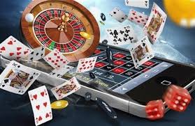 Discovering Non-Gamstop UK Casinos Your Ultimate Guide Discovering Non-Gamstop UK Casinos Your Ultimate Guide
