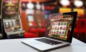 Discovering Non-Gamstop UK Casinos Your Ultimate Guide Discovering Non-Gamstop UK Casinos Your Ultimate Guide