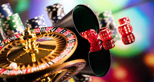 Discovering Online Casinos That Don't Use GamStop Discovering Online Casinos That Don't Use GamStop