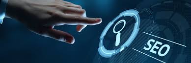 Доноры для SEO Как выбрать эффективные источники ссылок