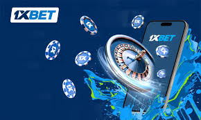 Download 1xBet Japan App for Exciting Betting Experience