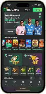 Download Hash Game App Explore a Unique Gaming Experience Download Hash Game App Explore a Unique Gaming Experience