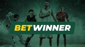 Download the BetWinner Application Your Gateway to Seamless Betting