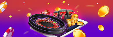 Dragon Money Casino уникальный мир азартных игр