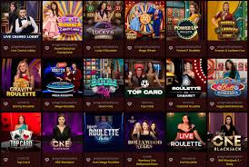 Dragonslots Το Καλύτερο Online Καζίνο στην Ελλάδα -2142382372