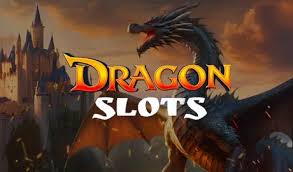 Dragonslots Το Καλύτερο Online Καζίνο στην Ελλάδα -2142382372