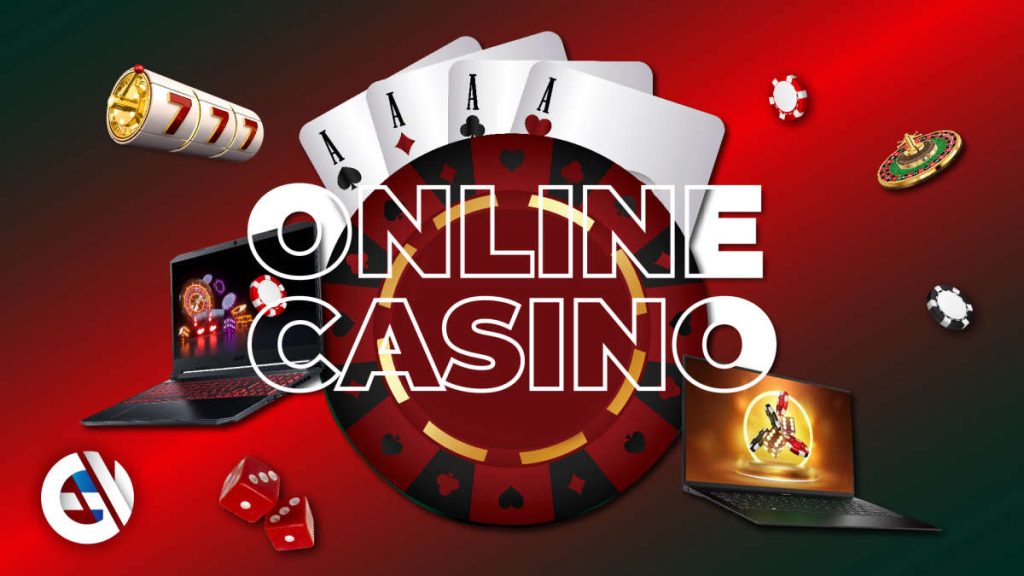 DuoBetz Casino & Sportsbook A Premier Online Gaming Experience