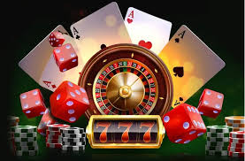 Echtgeld Roulette Strategien, Tipps und Anbieter