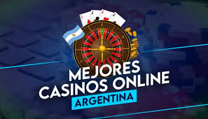 El Mejor Casino Online Con Alta Seguridad y Diversión