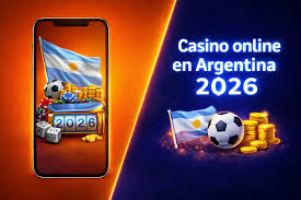 El Mejor Casino Online Con Alta Seguridad y Diversión