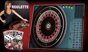 Erleben Sie das aufregende Spiel von Roulette im Live Online Casino Erleben Sie das aufregende Spiel von Roulette im Live Online Casino
