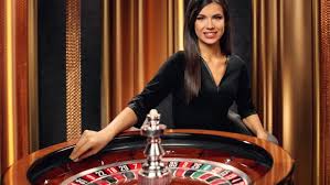 Erleben Sie das aufregende Spiel von Roulette im Live Online Casino Erleben Sie das aufregende Spiel von Roulette im Live Online Casino