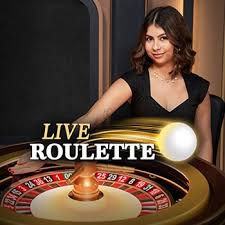 Erleben Sie den Nervenkitzel von Live Quantum Roulette 2074982112 Erleben Sie den Nervenkitzel von Live Quantum Roulette 2074982112