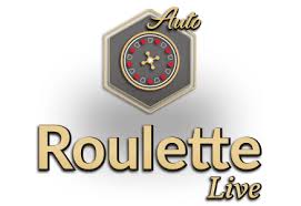 Erleben Sie die Aufregung von Live Roulette in Online Casinos