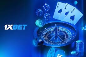 Everything You Need to Know About the 1xbet App -883101652