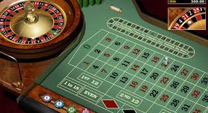 Evolution Red Door Roulette A New Spin on Online Casino Gaming Evolution Red Door Roulette A New Spin on Online Casino Gaming