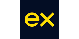 Exness MT4 Download for Mac A Comprehensive Guide