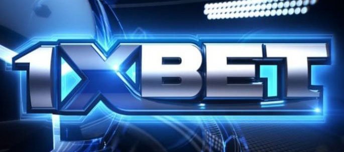 Experience Live Basketball with 1xBet Experience Live Basketball with 1xBet