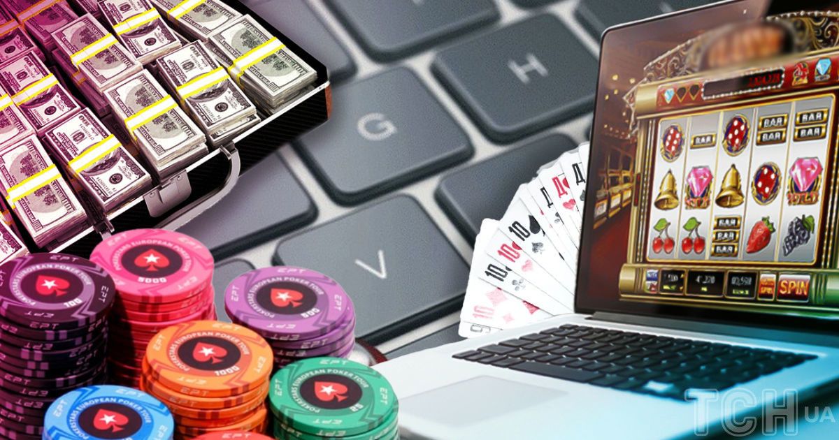 Experience the Excitement at BetGem Casino