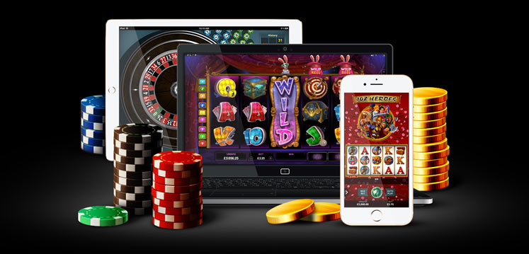 Experience the Thrill Cryptorino Online Casino UK Experience the Thrill Cryptorino Online Casino UK