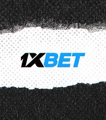 Experience the Thrill of Betting with 1xBet Online 457599797 Experience the Thrill of Betting with 1xBet Online 457599797