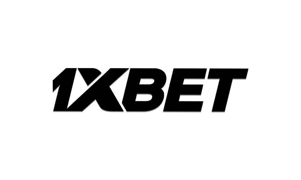 Experience the Thrill of Betting with 1xBet Online 457599797 Experience the Thrill of Betting with 1xBet Online 457599797