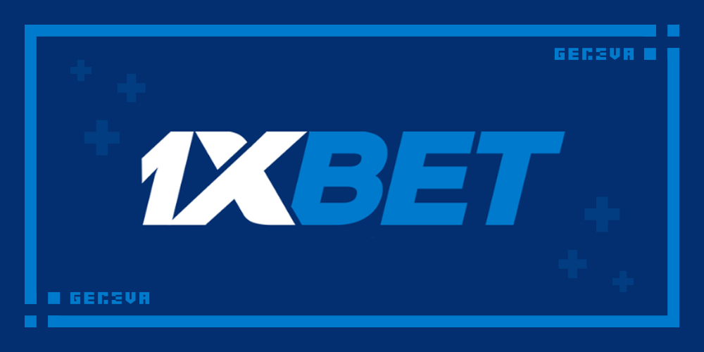 Experience the Thrill of Betting with the 1xbet India App -1647905995 Experience the Thrill of Betting with the 1xbet India App -1647905995
