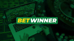 Experience the Thrill of BetWinner Online Casino Your Ultimate Gaming Destination