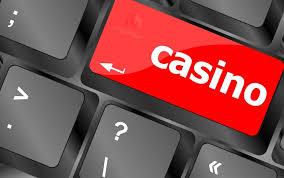 Experience the Thrill of Casino Coins Game in the UK