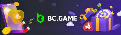 Experience the Thrill of Gaming with BC.Game Online Crypto Casino