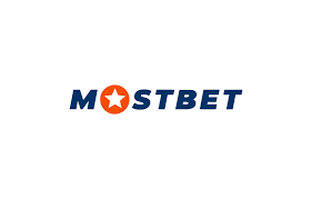 Experience the Thrill of Mostbet in Kyrgyzstan