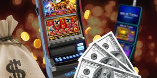 Experience the Thrill of Motherland Casino Online Games Experience the Thrill of Motherland Casino Online Games